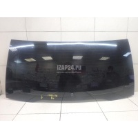 Стекло двери багажника Volvo XC90 2015 31352922