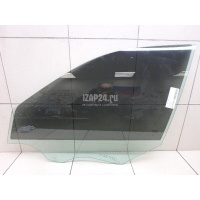 Стекло двери передней левой Volvo XC90 2015 31352944