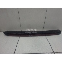 Фонарь задний (стоп сигнал) Volvo XC90 2015 31395836