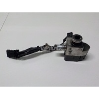 Клапан электромагнитный Volvo XC90 2015 31493372
