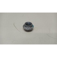 Гайка VAG Exeo (2009 - 2013) WHT000428