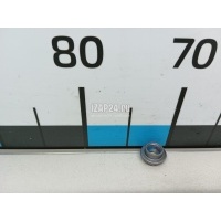 Гайка VAG Exeo (2009 - 2013) WHT000428