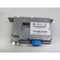 Блок электронный BMW Clubman F54 2014 66519399247