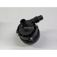 Насос (помпа) электрический BMW Clubman F54 2014 11518605322