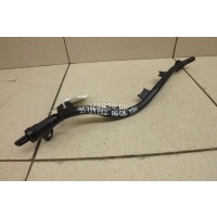 Направляющая щупа VAG Superb 2015 05L103634A