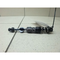 Переходник VAG Q7 [4M] 2015 06L115678Q