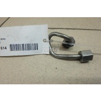Трубка ТНВД VAG Superb 2015 05L130303