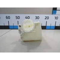 Горловина бачка омывателя VAG Superb 2015 3G0955463