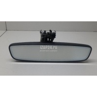 Зеркало заднего вида VAG Passat [B8] 2015 3G0857511AF9B9