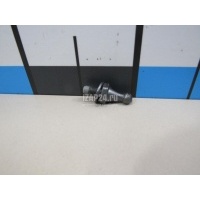 Крепеж газового упора VAG Passat [B8] 2015 WHT006581A