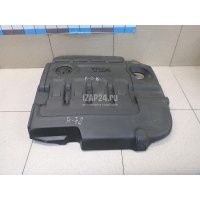 Накладка декоративная VAG Passat [B8] 2015 04L103925Q