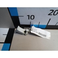 Петля двери VAG Passat [B8] 2015 8V5833404C