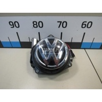 Ручка открывания багажника VAG Passat [B8] 2015 3G0827469HFOD