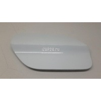 Лючок бензобака VAG Passat [B8] 2015 3G9809909GRU