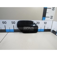 Лючок бензобака VAG Passat [B8] 2015 3G9809909GRU
