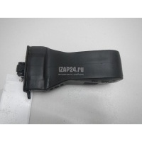 Ограничитель двери VAG Passat [B8] 2015 3G5839249A