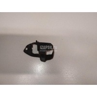 Прокладка ручки двери VAG Passat [B8] 2015 510837210A