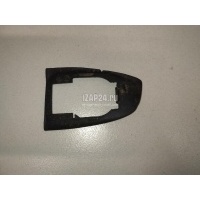 Прокладка ручки двери VAG Passat [B8] 2015 510837088B