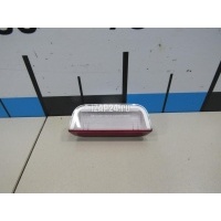 Фонарь подсветки двери VAG Passat [B8] 2015 3G0947411