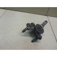 Опора шаровая правая передней подвески VAG Passat [B8] 2015 1K0407366C