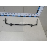 Стабилизатор передний VAG Passat [B8] 2015 3Q0411303A