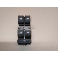 Блок управления стеклоподъемниками VAG Superb 2015 5G0959857EWZU