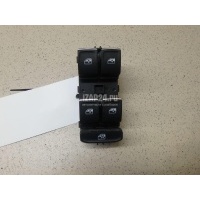 Блок управления стеклоподъемниками VAG Superb 2015 5G0959857EWZU