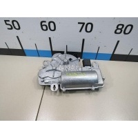Доводчик двери VAG Passat [B8] 2015 3G0827887B