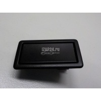 Кнопка закрывания багажника VAG Passat [B8] 2015 3G0959831BWHS