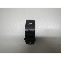 Кнопка стеклоподъемника VAG Passat [B8] 2015 5G0959855NWZU