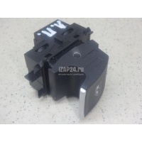 Кнопка стеклоподъемника VAG Passat [B8] 2015 5G0959855NWZU