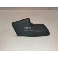 Крышка кронштейна сиденья Hyundai-Kia Tucson 2015 88281D7000TRY