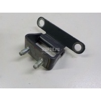 Петля двери багажника Hyundai-Kia Sportage 2016 79710D9000