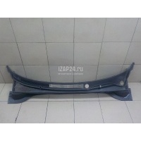 Решетка стеклооч. (планка под лобовое стекло) Hyundai-Kia Tucson 2015 86150D7100