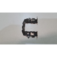 Пружина (тормозная) Hyundai-Kia Sportage 2016 58144E6150