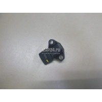 Датчик давления Hyundai-Kia Tucson 2015 393002B050