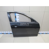 Дверь передняя правая GM ATS (2012 - 2019) 84200615