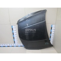 Капот GM ATS (2012 - 2019) 84076714