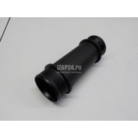 Патрубок интеркулера VAG Q7 [4M] 2015 4M0145683A