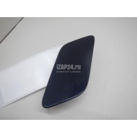 Крышка форсунки омывателя VAG Q7 [4M] 2015 4M0807754AGRU