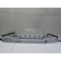 Растяжка столбов VAG Q7 [4M] 2015 4M0806391C