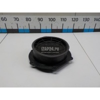 Динамик VAG Q7 [4M] 2015 4M0035415