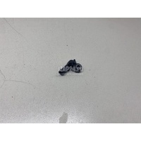 Датчик AIR BAG VAG Q7 [4M] 2015 4M0959651