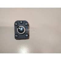 Переключатель регулировки зеркала VAG Q7 [4M] 2015 4M0959565Q