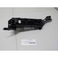 Блок предохранителей Mercedes Benz GLE COUPE C292 (2015 - 2019) 1665402350