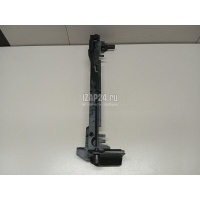 Кронштейн радиатора Mercedes Benz GLC-Class X253 2015 0995041700