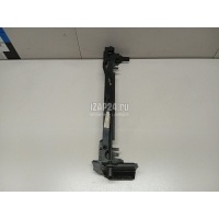 Кронштейн радиатора Mercedes Benz GLC-Class X253 2015 0995041700