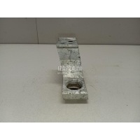 Кронштейн радиатора Mercedes Benz GLC-Class X253 2015 2135010620