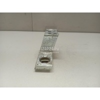 Кронштейн радиатора Mercedes Benz GLC-Class X253 2015 2135010720