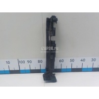 Кронштейн радиатора Mercedes Benz GLC-Class X253 2015 0995041700
